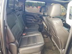 GMC Sierra 2015