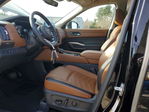 Nissan Pathfinder 2023