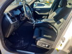 BMW X5 2020