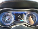 Chrysler 300 2015