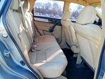 Honda CR-V 2011