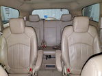 Buick Enclave 2009