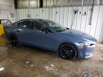 Mazda 3 2024