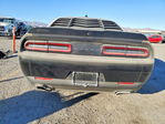 Dodge Challenger 2016
