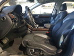 Audi A8 2016
