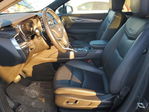 Cadillac XT5 2021