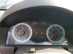 Ford Escape 2010