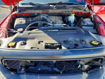 RAM 1500 2017