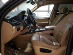 BMW X5 2010