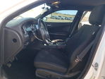 Dodge Charger 2014