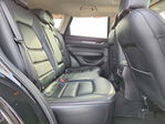 Mazda CX-5 2021