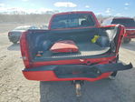 RAM RAM 2005