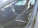 Kia K4 2025