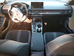 Honda Civic 2025