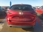 Mazda CX-5 2019