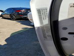Dodge Challenger 2022