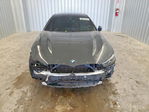 BMW Series 8 2024