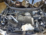 RAM 1500 2021