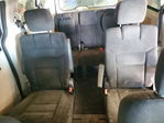 Dodge Caravan 2016