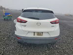 Mazda CX-3 2016