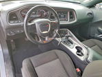 Dodge Challenger 2021