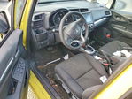 Honda Fit 2015