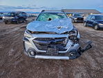 Subaru Outback 2023