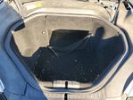 Tesla Model S 2014