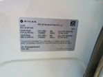 Rivian R1S 2023