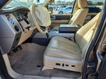 Ford Expedition 2008