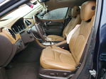 Buick Enclave 2017