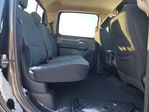 RAM 1500 2020