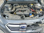 Subaru Outback 2019