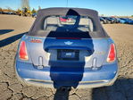 MINI Cooper 2007