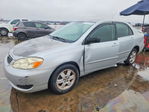 Toyota Corolla 2006