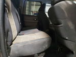 Dodge RAM 2011