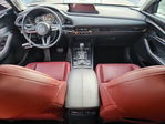 Mazda CX-30 2023