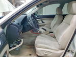 Subaru Legacy 2005