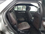 Ford Explorer 2026