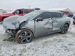 Kia EV6 2024