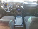 Chevrolet Silverado 2001