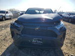 Toyota RAV 4 2025