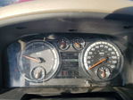 Dodge RAM 2011
