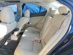 Lexus IS 2009