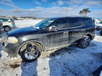 Dodge Durango 2013