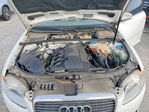 Audi A4 2008