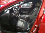 Mazda 3 2023