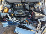 Ford Taurus 2006