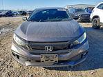 Honda Civic 2020