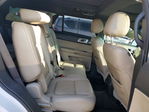 Ford Explorer 2015